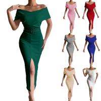 cms/erpbt/backend/web/uploads/erp/collection/images/Women clothes/WENNISHA/EN814243/img_b/EN814243_img_b_1